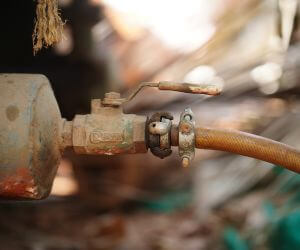 About Septic Pumping Service Silas, AL